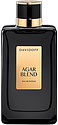 Davidoff Agar Blend