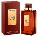 Davidoff Amber Blend