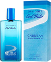 Davidoff Cool Water Caribbean Summer Man