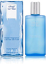 Davidoff Cool Water Frozen Fragrance