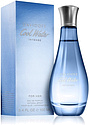 Davidoff Cool Water Intense For Her