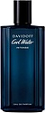 Davidoff Cool Water Intense For Him