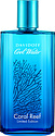 Davidoff Cool Water Man Coral Reef