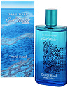 Davidoff Cool Water Man Coral Reef