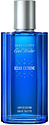Davidoff Cool Water Ocean Extreme