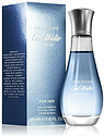 Davidoff Cool Water Parfum For Her