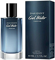 Davidoff Cool Water Parfum For Men