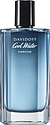 Davidoff Cool Water Parfum For Men