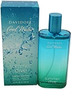 Davidoff Cool Water Sammer Dive Men
