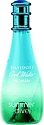 Davidoff Cool Water Summer Dive Women