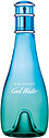 Davidoff Cool Water Summer Edition Woman