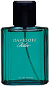 Davidoff Relax