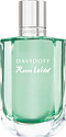 Davidoff Run Wild For Her