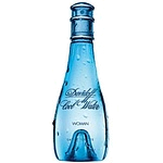 Davidoff Cool Water for her