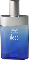Davidoff Cool Water Deep