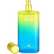 Davidoff Cool Water Happy Summer For Him