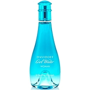 Davidoff Cool Water Into The Ocean for Women