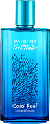 Davidoff Cool Water Man Coral Reef