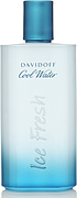 Davidoff Cool Water Men Ice Fresh