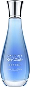 Davidoff Cool Water Reborn For Her Eau De Parfum Intense