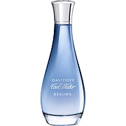 Davidoff Cool Water Reborn For Her