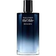 Davidoff Cool Water Reborn For Him