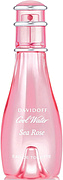 Davidoff Cool Water Sea Rose