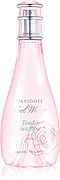 Davidoff Cool Water Tender Sea Rose