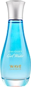Davidoff Cool Water Wave