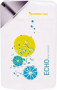 Davidoff Echo Summer Fizz For Men