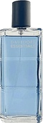 Davidoff Essentials Blue