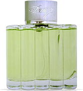 Davidoff Good Life Pour Homme