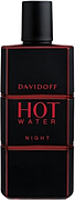 Davidoff Hot Water Night