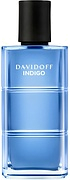 Davidoff Indigo