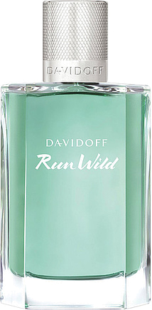 Davidoff Run Wild For Men