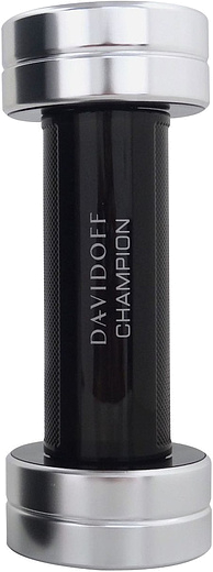 Davidoff Champion