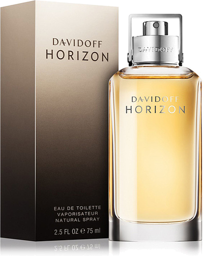 Davidoff Horizon