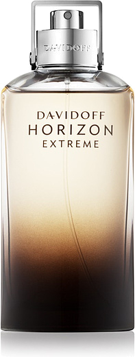 Davidoff Horizon Extreme