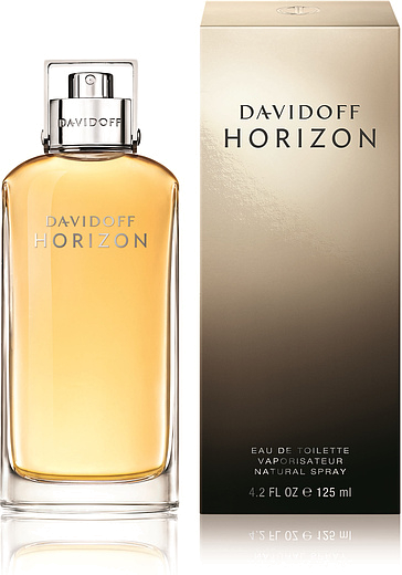 Davidoff Horizon