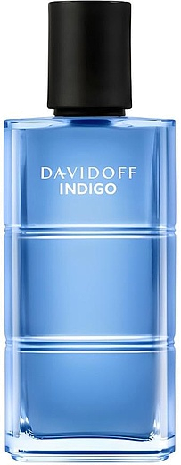 Davidoff Indigo