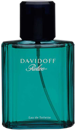 Davidoff Relax