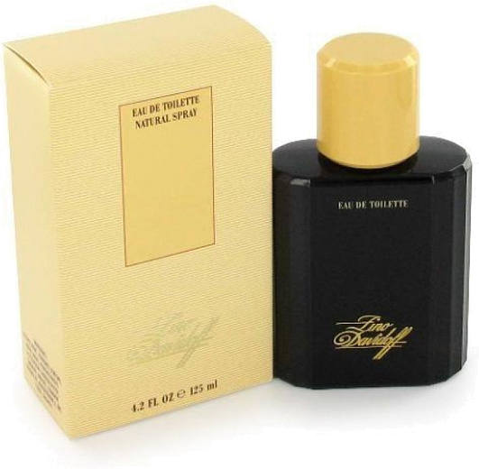 Davidoff Zino