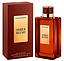 Davidoff Amber Blend
