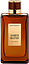 Davidoff Amber Blend