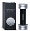 Davidoff Champion