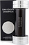Davidoff Champion