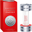 Davidoff Champion Energy
