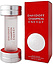 Davidoff Champion Energy