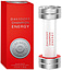 Davidoff Champion Energy
