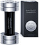 Davidoff Champion